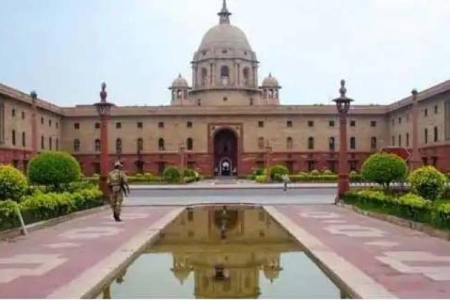 2022 Presidential Election: Value of MPs' vote goes down, check details here