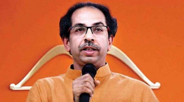 Soldiers being killed in J&K, no decline in ceasefire violations: Shiv Sena attacks Centre