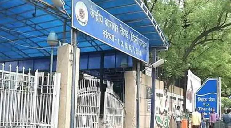 Nirbhaya Convicts Broke Prison Rules 23 Times, Didn't Pass Exams: Sources