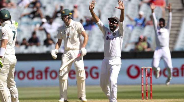 AUS vs IND 2nd Test | India didn't carry Adelaide baggage here: VVS Laxman heaps praise on Ajinkya Rahane