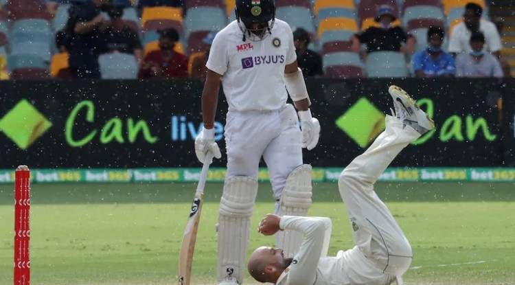 How Anil Kumble helped Cheteshwar Pujara tackle Nathan Lyon in Australia Test series