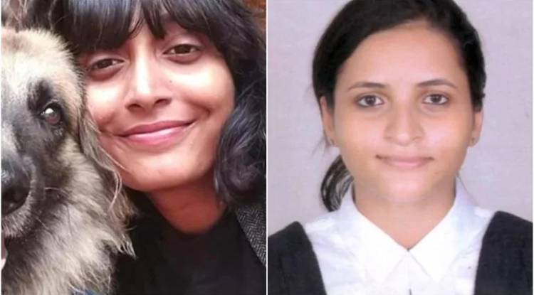 What is 'Toolkit' case? From Greta Thunberg's tweet to Nikita Jacob's interrogation, story so far