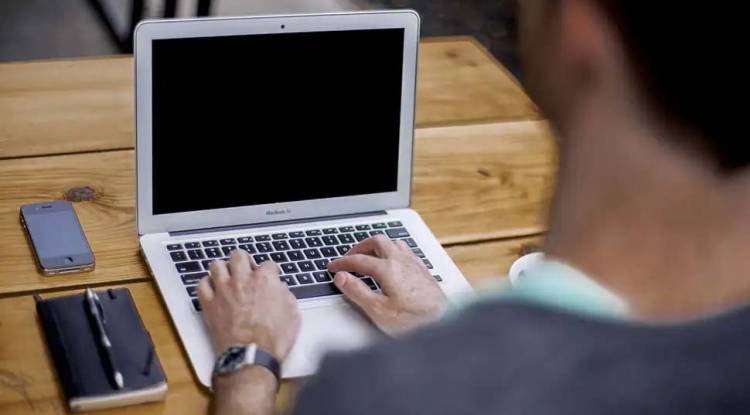 No need of double KYC as Reserve Bank allows aggregator service