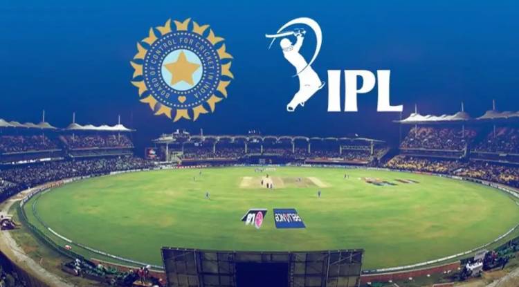 IPL 2022 may take place in South Africa or Sri Lanka