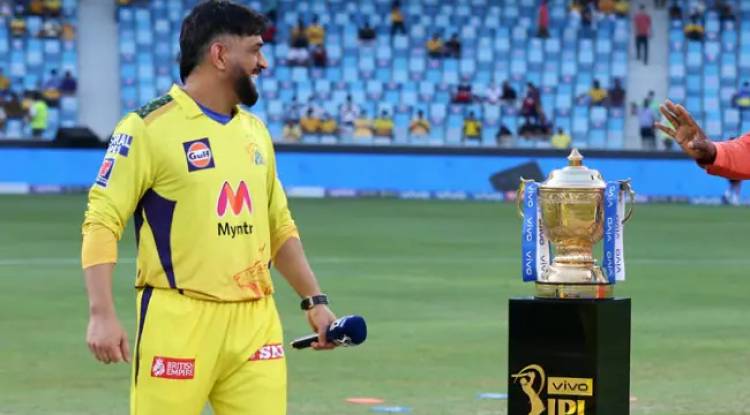 IPL 2022: South Africa sends proposal to BCCI to host T20 League, says report