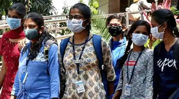 No M.Phil from academic session 2022-23: Delhi University issues notification