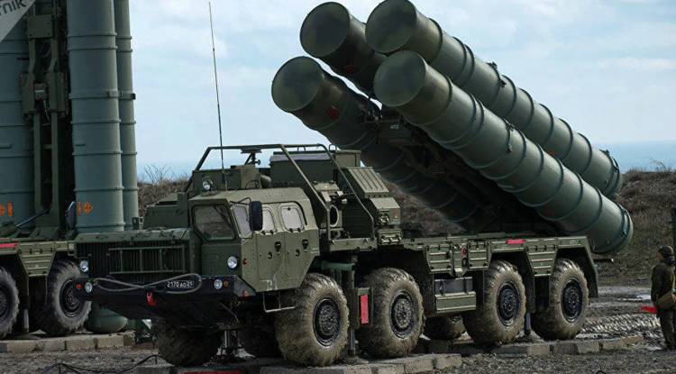 Russia-Ukraine War: Facing harsh sanctions, will Vladimir Putin turn to his nuclear arsenal?