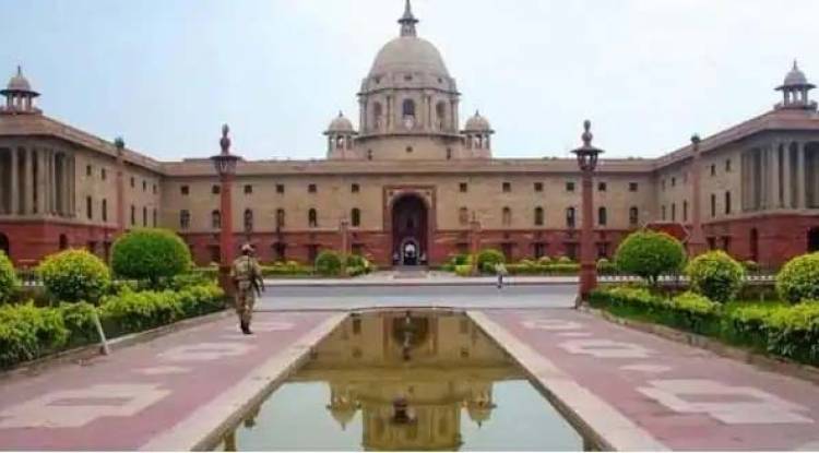 2022 Presidential Election: Value of MPs' vote goes down, check details here