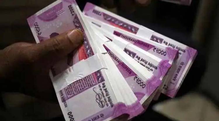 New Wage Code likely to be implemented from tomorrow: Office timings, salary, PF may change from July 1