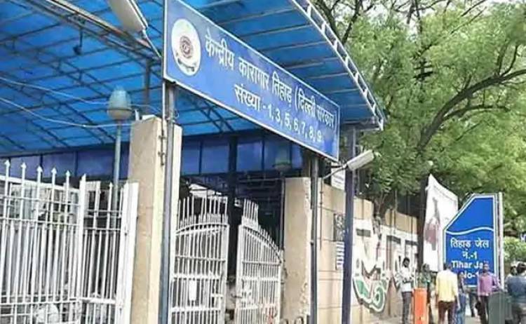 Nirbhaya Convicts Broke Prison Rules 23 Times, Didn't Pass Exams: Sources