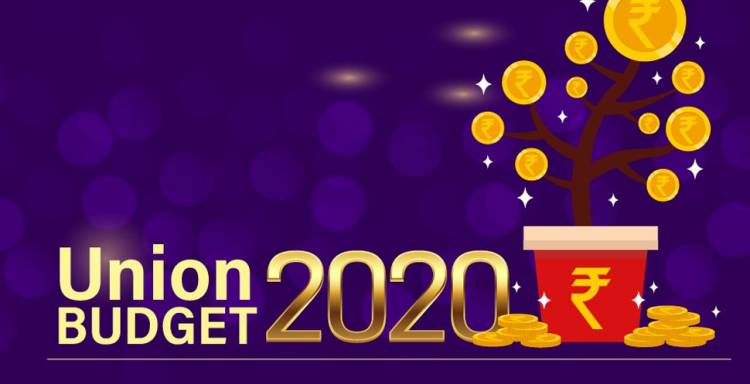 India likely to fund some $28 billion of 2020-21 expenditure via off-budget borrowings, claims sources