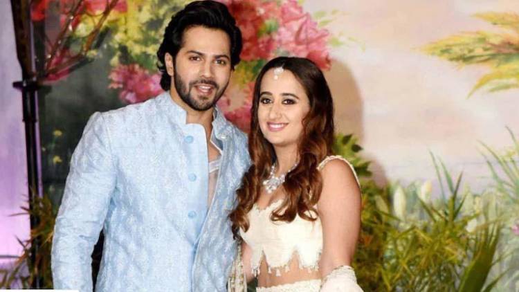 Varun Dhawan-Natasha Dalal wedding: All you need to know