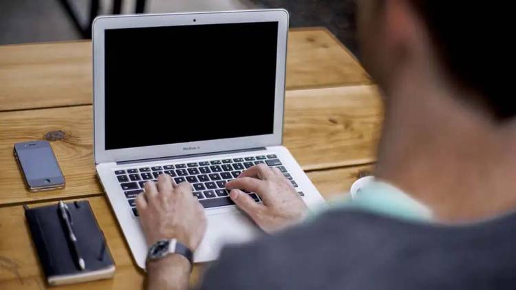 No need of double KYC as Reserve Bank allows aggregator service