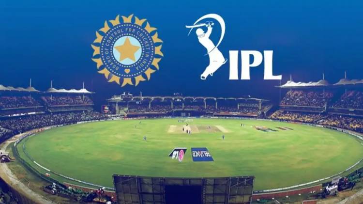 IPL 2022 may take place in South Africa or Sri Lanka