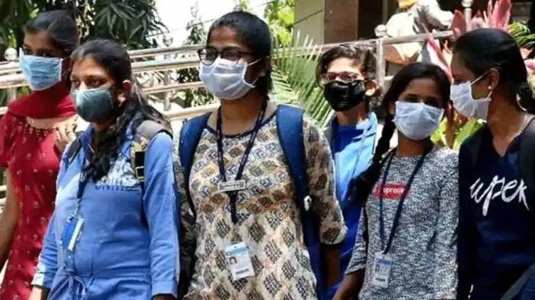 No M.Phil from academic session 2022-23: Delhi University issues notification